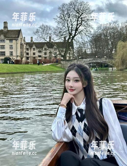 黑料不打烊 “黑料不打烊”今天分享啥,看了只想说一句:果然有些人活得越来越精彩!