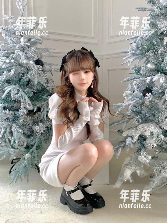 黑料不打烊 想要黑料?那你可得用好“黑料不打烊tttzzz”的导航入口!