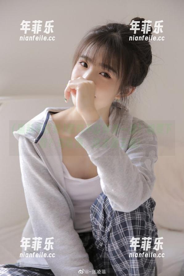 黑料不打烊 黑料不打烊来一波!想要下载?先收藏,这才是王道!
