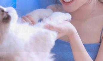 “黑料不打烊”发布的新消息，这次的瓜酸爽程度不亚于上个周末的调料