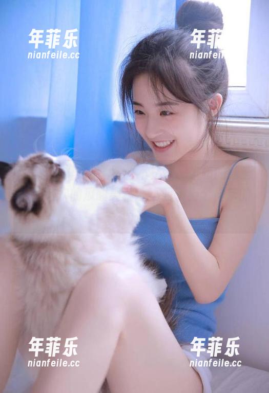 黑料不打烊 “黑料不打烊”发布的新消息,这次的瓜酸爽程度不亚于上个周末的调料