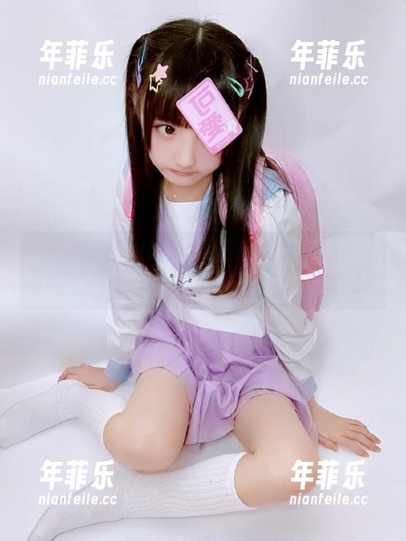 黑料不打烊 真敢在网页上随意点开黑料不打烊tttzzz的入口,不怕被光芒刺瞎吗