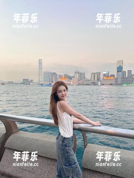 黑料不打烊 还是黑料不打烊的直达通行码靠谱,几次迷路后终于锁定了,打烊的是我的心态吧?