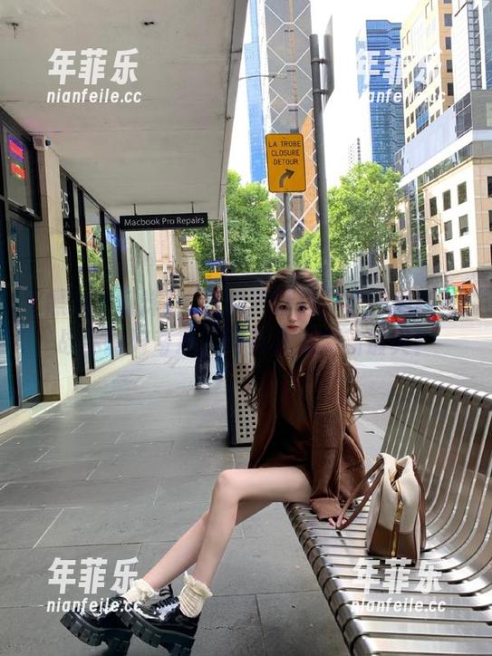 黑料不打烊 “黑料不打烊”官网最新挑战你的好奇心,网页几点刷新最爽?