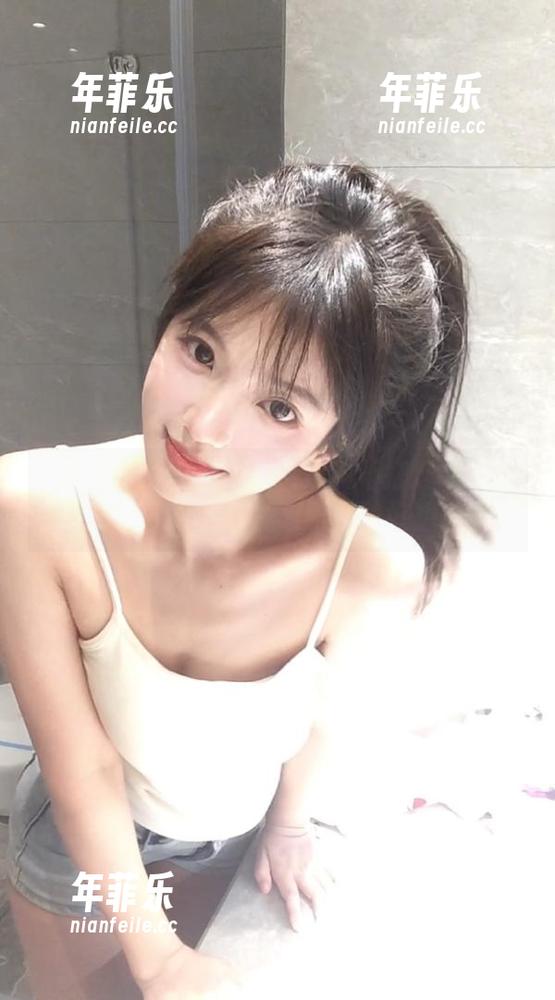 黑料不打烊 zztt14黑料不打烊导航的入口隐藏了什么?被吸引的我好想试试!