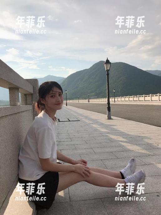黑料不打烊 今日吃瓜事件:安卓的黑料不打烊,看的我心跳加速!