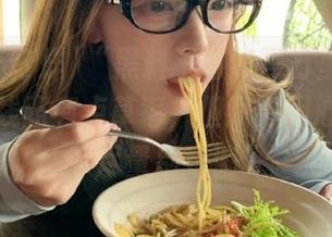 “黑料不打烊黑万里长征”导航的线路有点草率,但我会用心逛一逛,尽量别走偏。