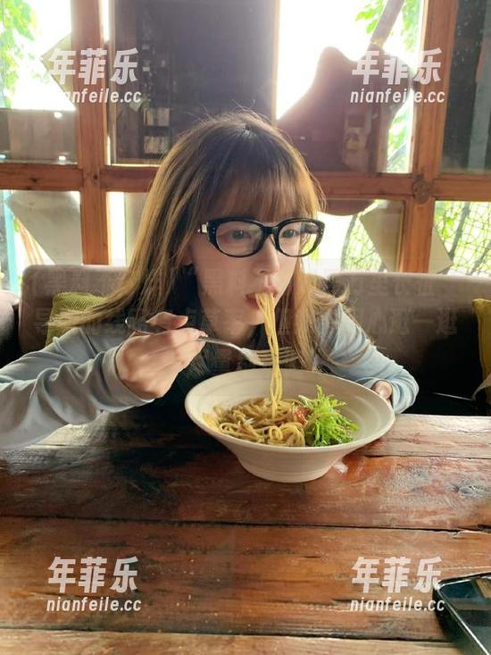 黑料不打烊 “黑料不打烊黑万里长征”导航的线路有点草率,但我会用心逛一逛,尽量别走偏。