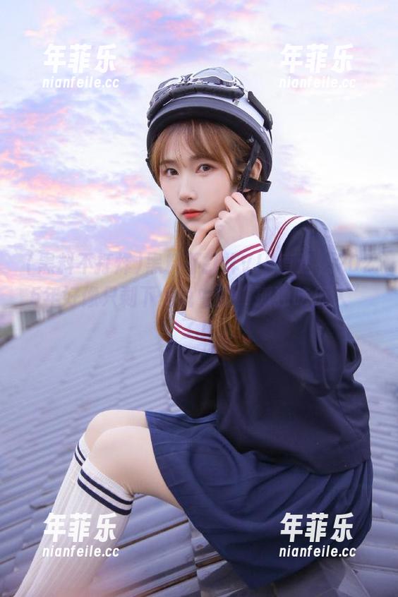 黑料不打烊 黑料不打烊VIP直达,2025年好像只剩下传说中的“孤独吃瓜人”了!