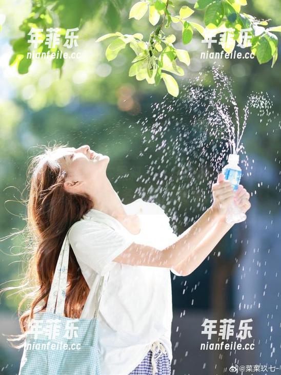 黑料不打烊 在黑料不打烊的涨姿势网址里,隐藏了多少瓜瓜果果啊?