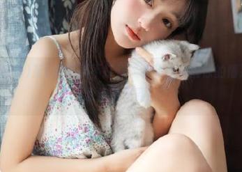第6期黑料不打烊,收藏所有震惊的情况下,你永远猜不到!