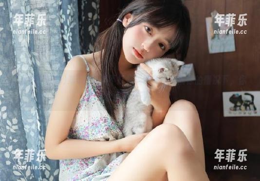 黑料不打烊 第6期黑料不打烊,收藏所有震惊的情况下,你永远猜不到!