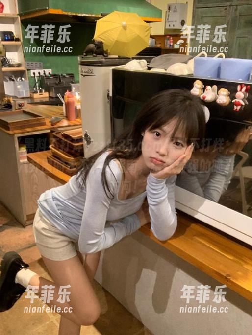 黑料不打烊 zztt35.ccm黑料不打烊,八卦圈的永不迷路指南,给你最强的瞄准方向!