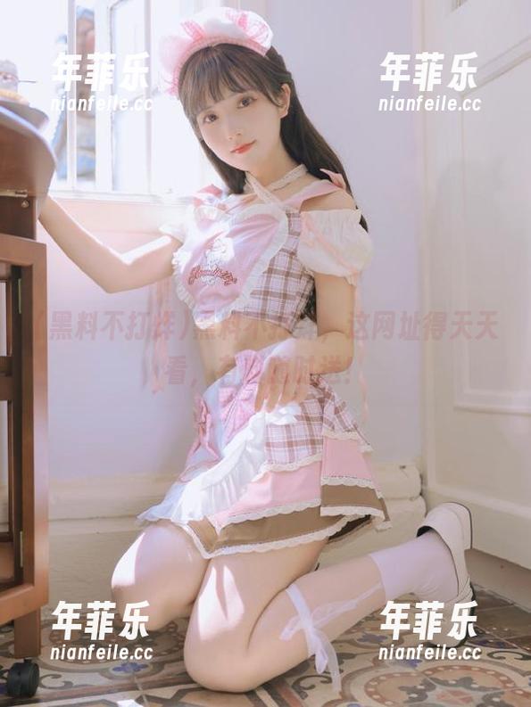 黑料不打烊，这网址得天天看，有料随时送！