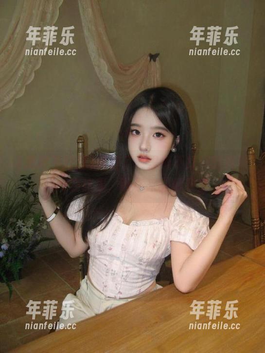 黑料不打烊 收好了,黑料不打烊的传送门在这里,等你来翻翻寻宝