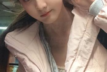 黑料不打烊网页版，想跟风就快下载，口碑在这里等你！