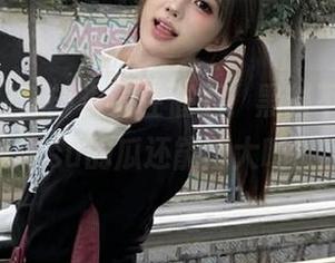 资源在催更，黑料不打烊166.su的瓜还能再大吗？