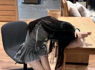“tttzzz01.su黑料不打烊”免费直达,专治你的烦恼和无聊!