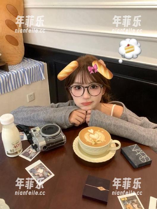 黑料不打烊 苹果版黑料不打烊,反正我是冲着瓜去的!