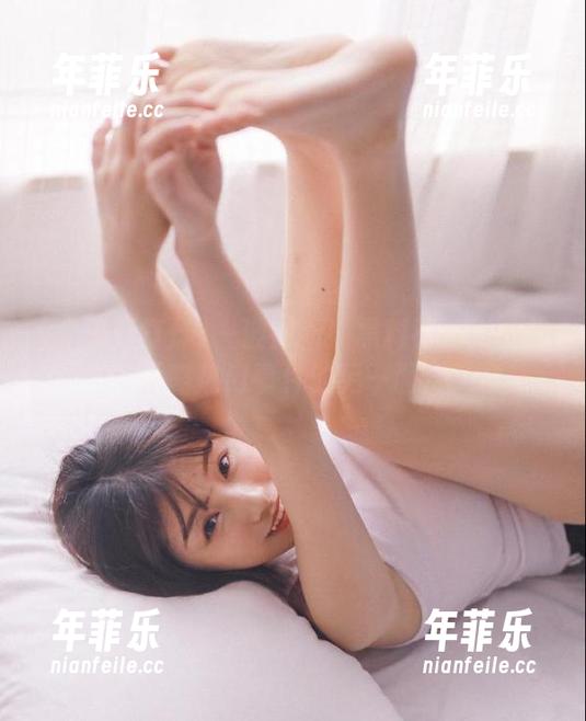 黑料不打烊 一波更新!黑料不打烊带你领略热门事件的另一面!
