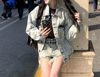 黑料不打烊的奇幻之旅，在线实时接收今日吃瓜事件的各种奇闻轶事！