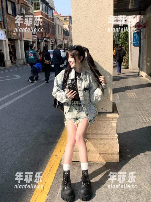 黑料不打烊 黑料不打烊的奇幻之旅,在线实时接收今日吃瓜事件的各种奇闻轶事!