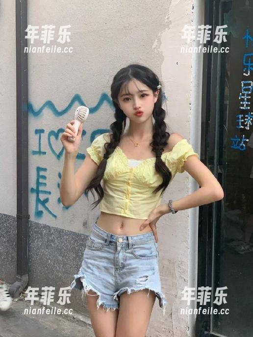 吃瓜党看过来，zztt49.ccm黑料不打烊，快分享你的瓜呀！