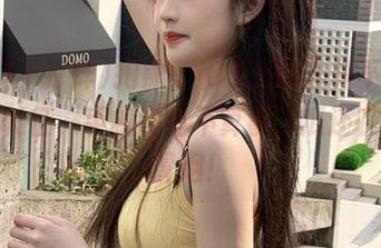 抱歉，iOS上的黑料不打烊万里长征，手机没电不算事，瓜还在滋滋冒烟！