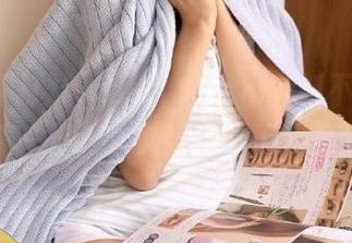 zztt49.ccm黑料不打烊,日复一日,永久好奇的不止是我?