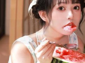 zztt15.su黑料不打烊的入口在哪?观看让人欲罢不能的精彩故事吧!