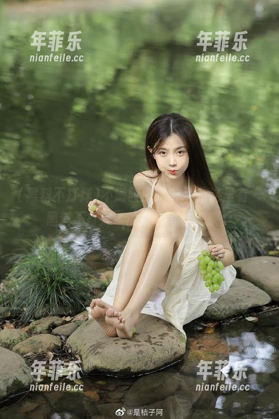 黑料不打烊 不搬砖搬八卦了,这里有“黑料不打烊”的分享等你揭晓!