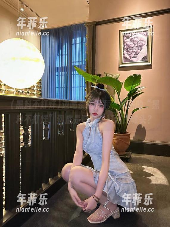 边喝茶边下载，网站的“黑料不打烊”到底是真材实料还是噱头？