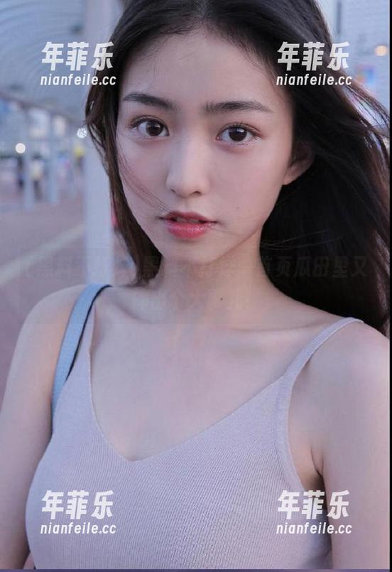 黑料不打烊 黑料不打烊,首页瓜田里又摔出个大事儿!