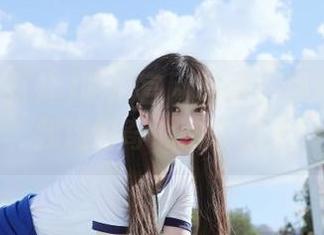 吃瓜官网网站：黑料不打烊，我这好奇心快满溢了！