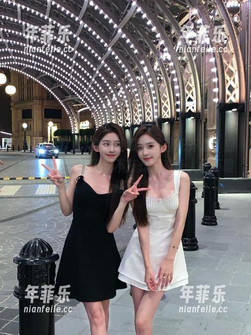 黑料不打烊 今日吃瓜事件百花齐放,别忘了网址,这黑料不打烊简直让人目不暇接!