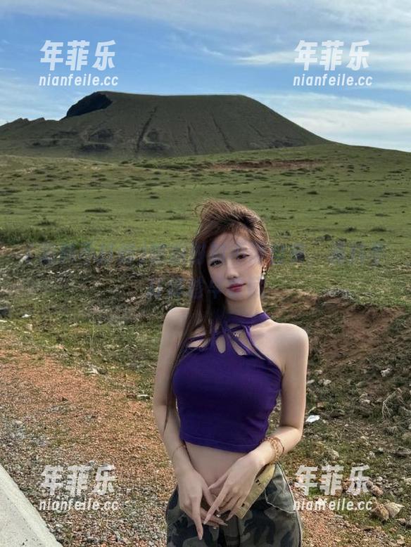 黑料不打烊 吃瓜时刻不请自来,黑料不打烊趁早收藏