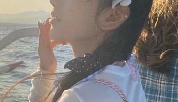 吃瓜正当时,最新黑料不打烊下载,让你唇齿留香!
