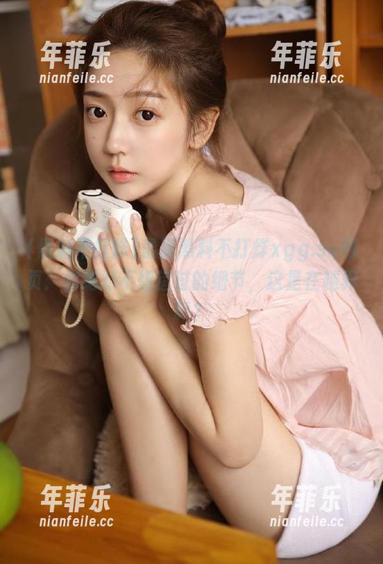 黑料不打烊 最新黑料不打烊xgg.su网页:你绝对不想错过的细节,这是在越界吗?