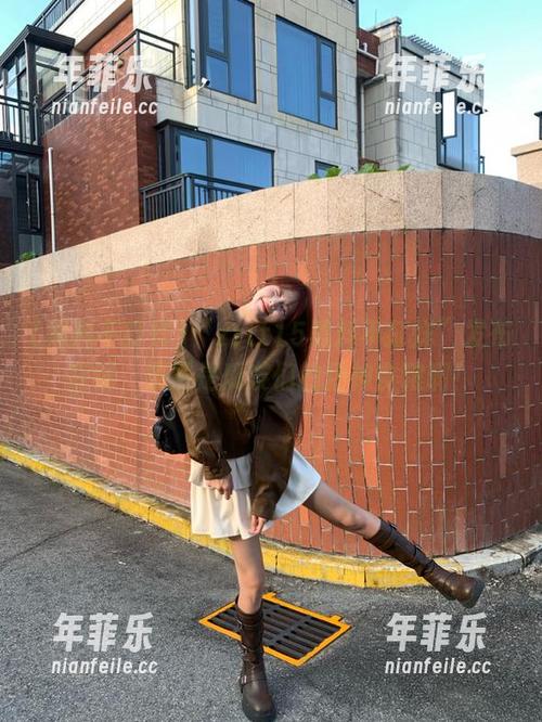 黑料不打烊 “zztt15黑料不打烊”发布在线,果然是瓜友们的精神食粮啊!