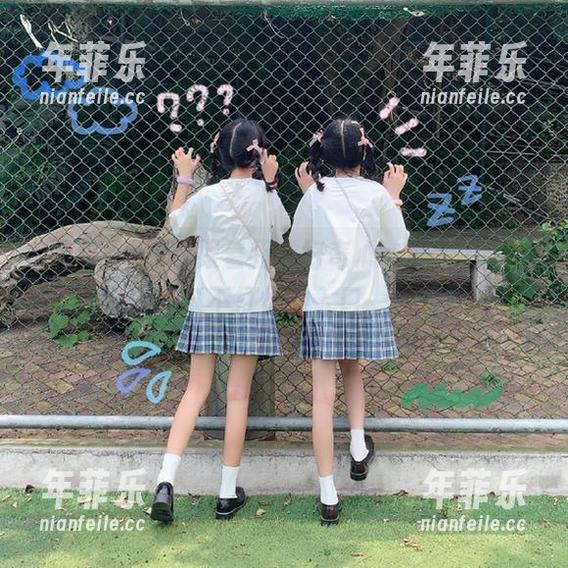 跟着我的好奇心，闯进zztt15su黑料不打烊的入口，结果…