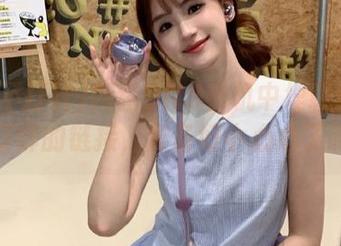 网络DNS手机中埋藏着黑料不打烊的链接,准备好小心心了吗?