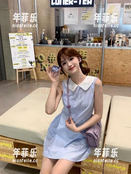 黑料不打烊 网络DNS手机中埋藏着黑料不打烊的链接,准备好小心心了吗?