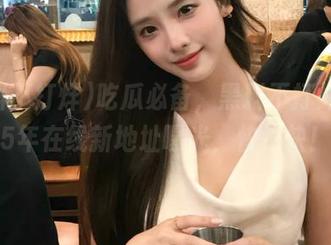 吃瓜必备,黑料不打烊2025年在线新地址曝光,快快快!