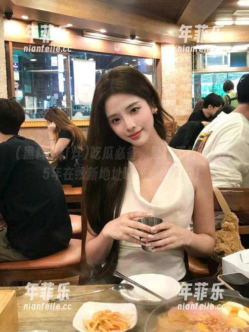 黑料不打烊 吃瓜必备,黑料不打烊2025年在线新地址曝光,快快快!