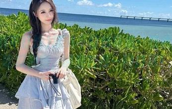 黑料不打烊导航:在线观看吃瓜视频,酸甜苦辣一网打尽!