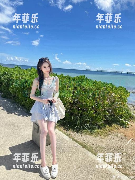 黑料不打烊 黑料不打烊导航:在线观看吃瓜视频,酸甜苦辣一网打尽!