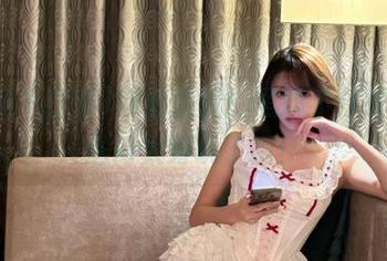 网址发威！黑料不打烊，传送门太好玩了吧！