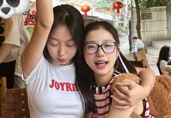 必备黑料不打烊下载，2025新地址，请速来领取！
