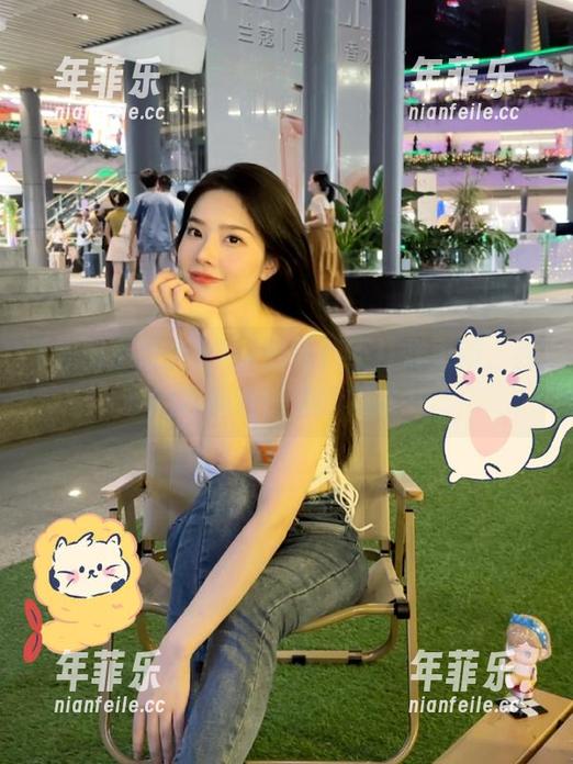 黑料不打烊 今天的黑料不打烊更新,我的内心是崩溃的状态…