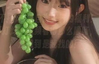 来自浏览器的福利！导航到黑料不打烊，视频看得那么顺畅，你肯定没想到是我找的！